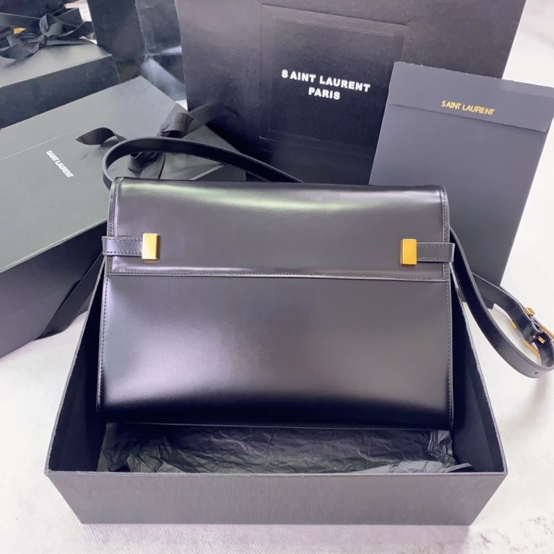 YSL MANHATTAN Bags